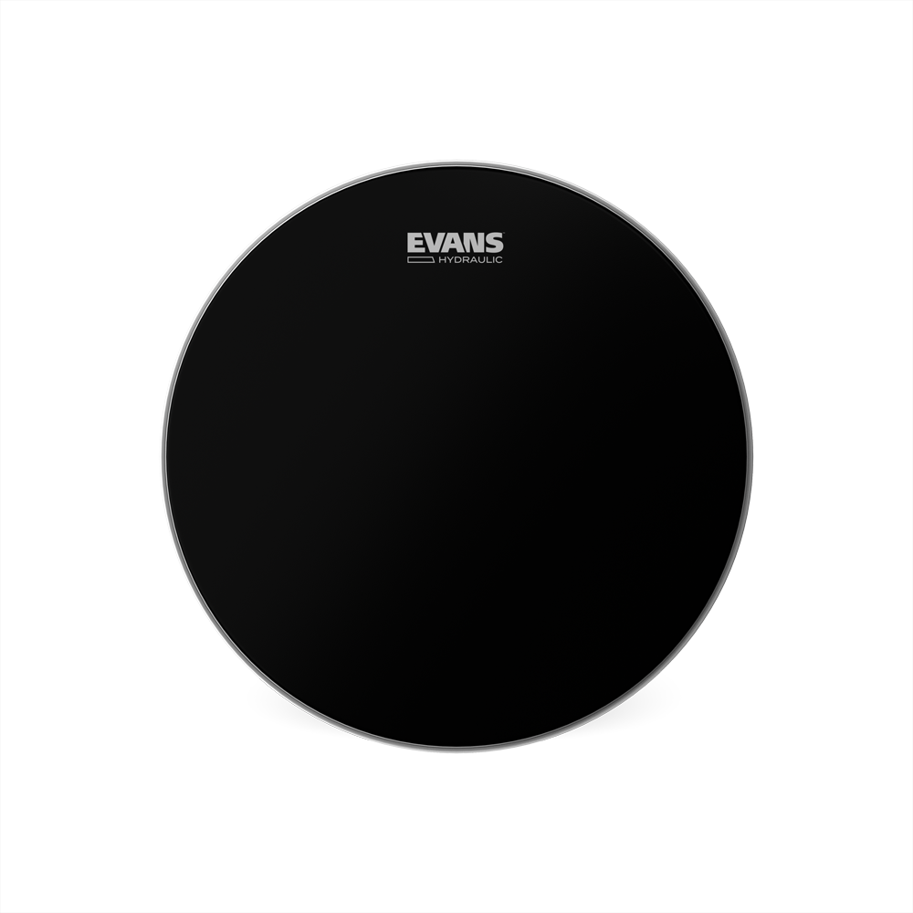 Evans - Hydraulic Snare Drumhead