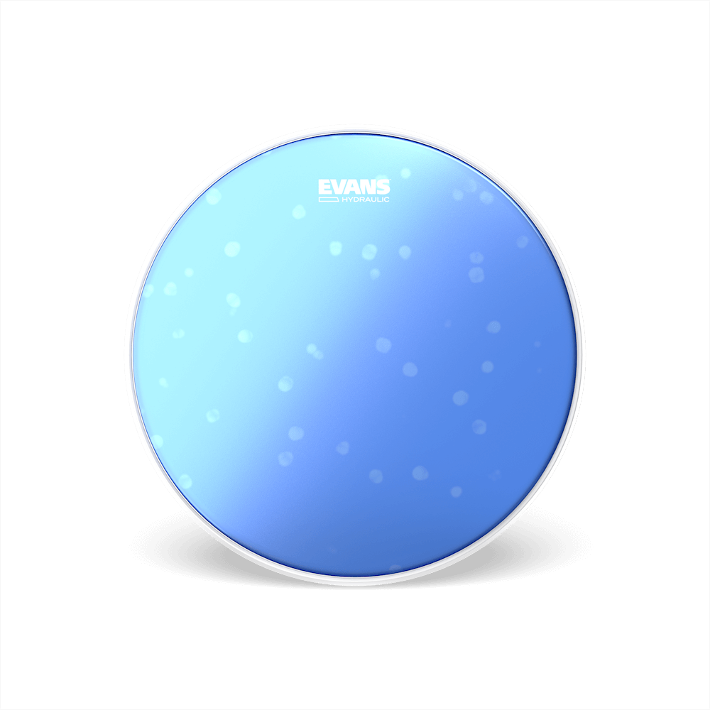 Evans - Hydraulic Snare Drumhead