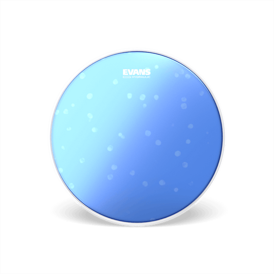 Evans - Hydraulic Snare Drumhead