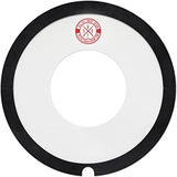 Big Fat Snare Drum - Combo Pack - Original & Steve’s Donut