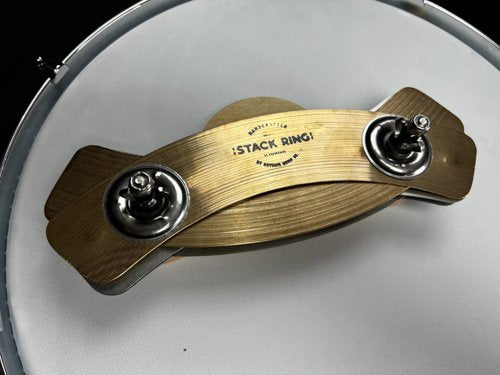 Stack Ring Instruments Stack Ring - K-Stack – SoundBox