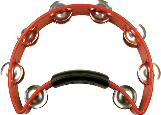 Rhythm Tech - Hand Held Tambourine