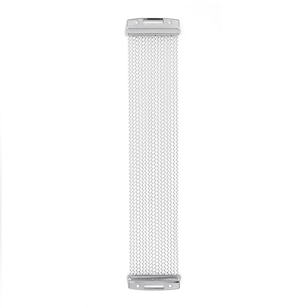 Gibraltar - 10 Inch 16 Strand Snare Wires
