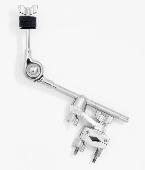 Gibraltar - SC-CMBAC 12" Cymbal Arm with Rotating Grabber Clamp