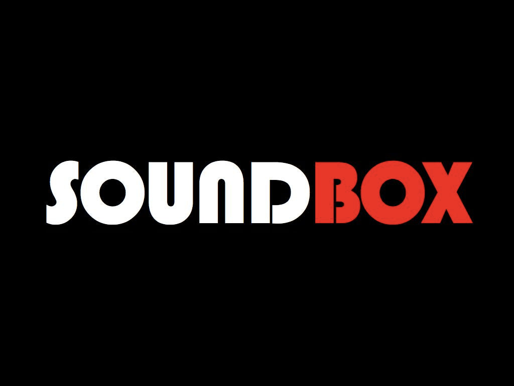 Soundbox - Essentials Promo Pack for Snare Drum