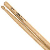 Los Cabos Drumsticks - Red Hickory Drumsticks