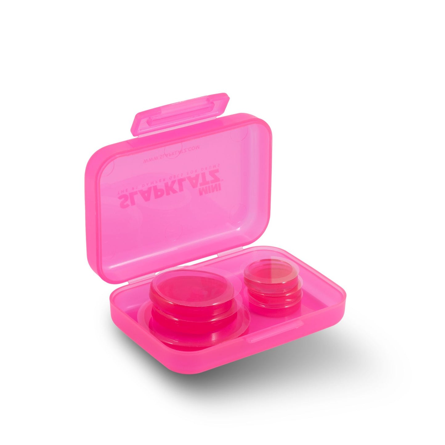 SlapKlatz Mini Dampening Gel Pads (NEW)