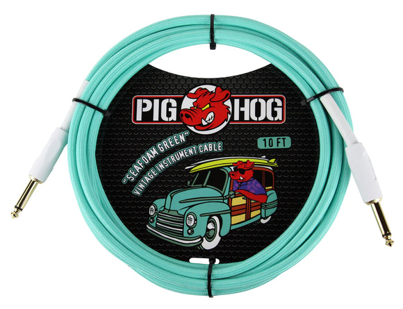 Pig Hog - 