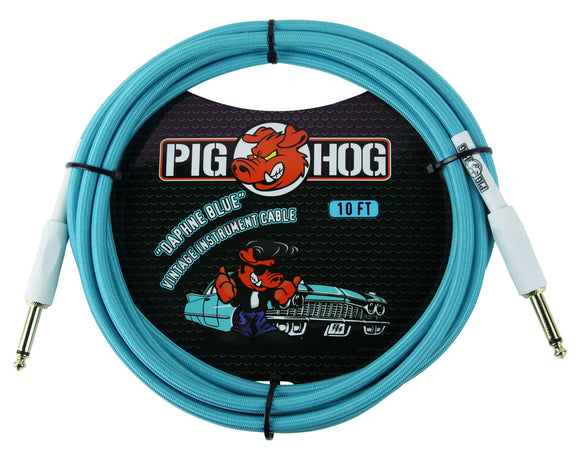 Pig Hog - 