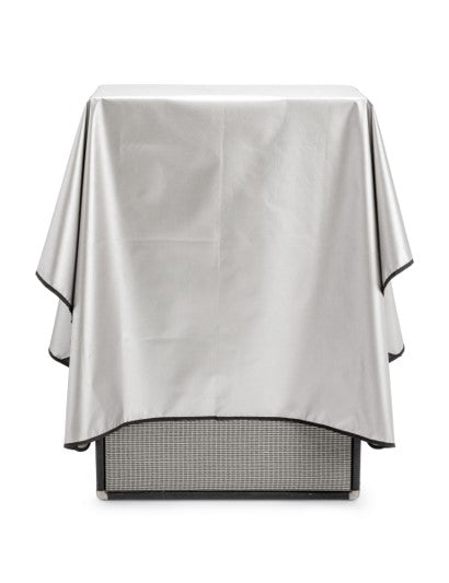 Maloney StageGear Covers - Equipment Cover