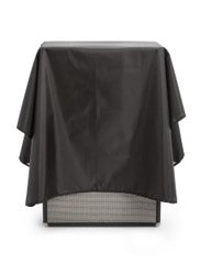 Maloney StageGear Covers - Equipment Cover