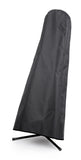 Maloney StageGear Covers - Guitar Cover