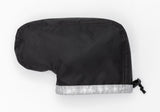 Maloney StageGear Covers - Microphone Cover
