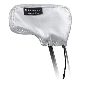 Maloney StageGear Covers - Microphone Cover