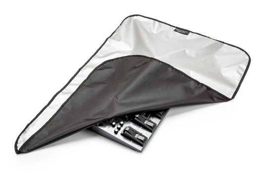 Maloney StageGear Covers - Mini Tarp