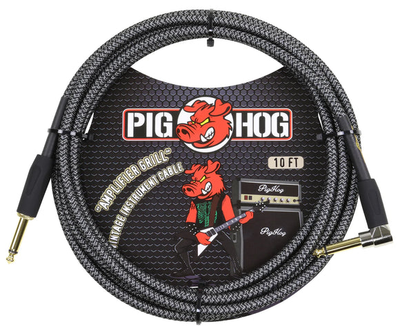 Pig Hog - 
