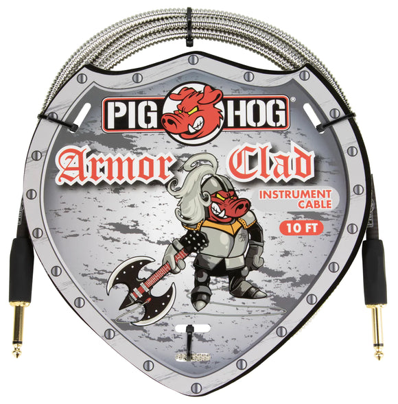 Pig Hog - 
