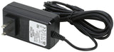 Pig Hog - Pig Power 12v 1500MA Power Supply