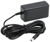 Pig Hog - Pig Power 12v 1500MA Power Supply