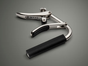 Shubb Capos - Nylon String Guitar - Standard C2
