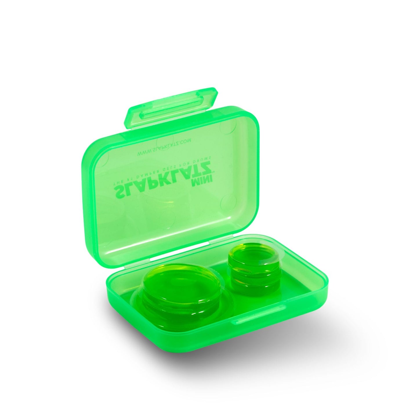 SlapKlatz Mini Dampening Gel Pads (NEW)