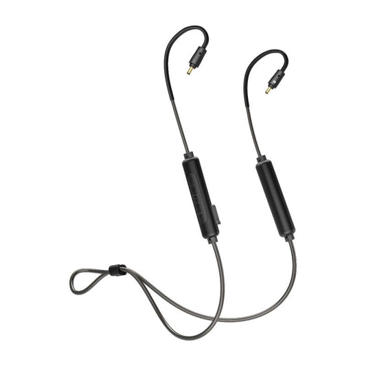MEE Audio - Bluetooth Adapter Cable M6 PRO / MX PRO