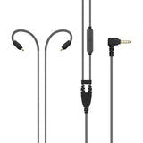 MEE Audio - Replacement Cable for MX PRO / M6 PRO