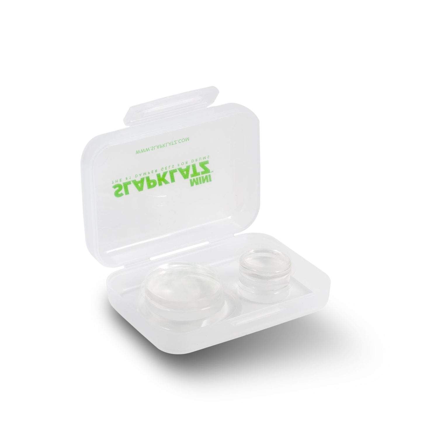 SlapKlatz Mini Dampening Gel Pads (NEW)