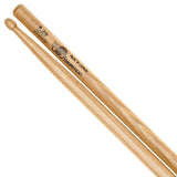 Los Cabos Drumsticks - Red Hickory Drumsticks