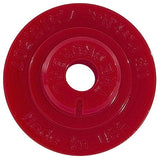 The Grombal Cymbal Washer - One Grombal