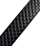 TGSCo - Mack Daddy “Raging Bull” Guitar Strap