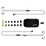 MEE Audio - M6 Pro In-Ear Monitor