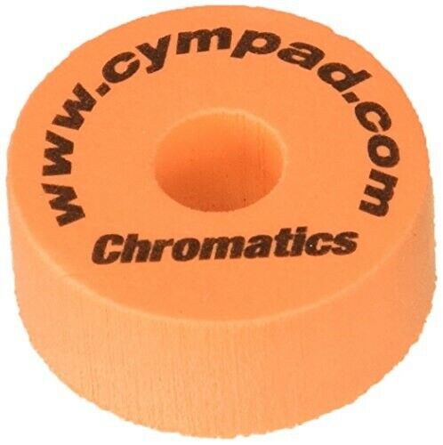 Cympad Chromatics Cymbal Washers (One Piece)