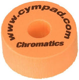 Cympad Chromatics Cymbal Washers (One Piece)