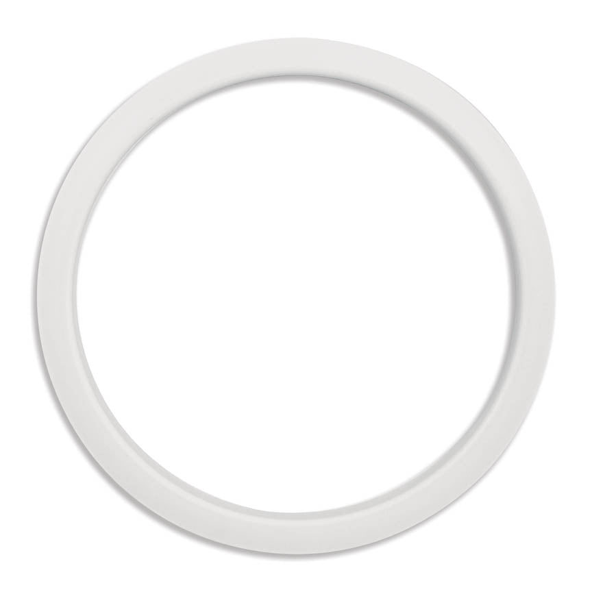 Gibraltar Bass Drum Port Hole Protector