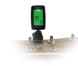 ENO Music - Mini Clip Tuner ET-37