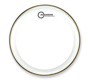 Aquarian Drumheads - New Orleans Snare Batter