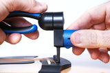 Music Nomad- GRIP ONE - All in ONE String Winder, Cutter, Puller