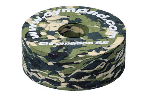 Cympad Chromatics Cymbal Washers (One Piece)