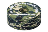 Cympad Chromatics Cymbal Washers (One Piece)