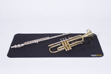 Music Nomad- Premium Instrument Work Mat