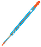 TGSCo - The Speedster Guitar Strap