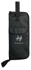 Haram Drumsticks - Basic Drumstick Bag