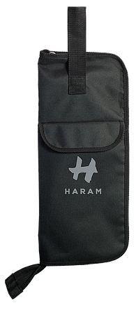 Haram Drumsticks - Standard Drumstick Bag