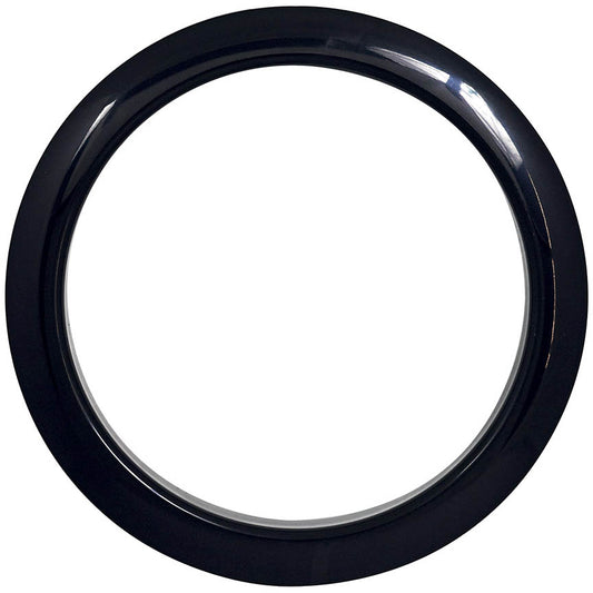 Gibraltar Bass Drum Port Hole Protector