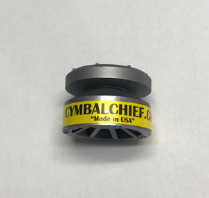 Cymbal Chief - Cymbals Support Washers