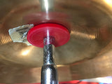 The Grombal Cymbal Washer - One Grombal