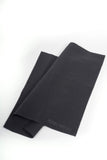 Music Nomad- Microfiber Suede Polishing Cloth
