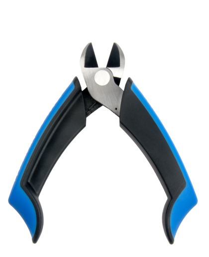 MusicNomad - Premium String Cutter