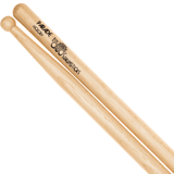 Los Cabos Drumsticks - White Hickory Drumsticks